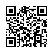 QR Code for 3ENqvKKcsfbq82funfJf9f2sMbLkLpoLKA