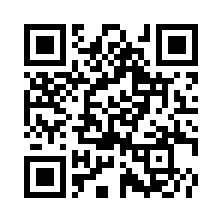 QR Code for 3ENr23RPjqP4eABX2e35vdRsGzVfv6HfT8