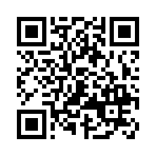 QR Code for 3ENr43aUFkic7sQiG5ySetAYMPajovxAx4