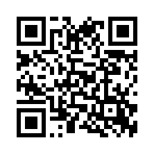 QR Code for 3ENr67ECpSESixXMwRTeSDyXCEGGaFFb2c