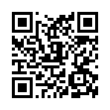 QR Code for 3ENr6HDSzhLFaBQSah861F7sVGZzEScwXx
