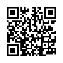 QR Code for 3ENrA6hFmC3WPyYzXJGMaKLxwZHTDCxNdY