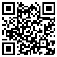 QR Code for 3ENrBZ5sGCzukNF8d9ewF5dDUYGo9Mvsw3