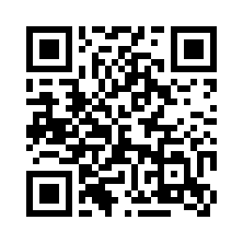 QR Code for 3ENrEi87DByiEJVUMcv2eAxQEnc7GJ9ya9