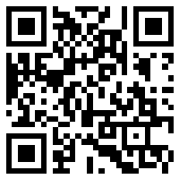 QR Code for 3ENrH1bweEmNZgvc3EXfpvXUUhbd53WaF9