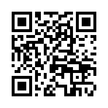 QR Code for 3ENrMWKxCYzmFoTQnBA4QodQJPCxTcdSYC