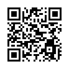 QR Code for 3ENrPr5PiULRCuj3fd8agDG4aJmp5hHc3V