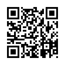 QR Code for 3ENrQGDYvx2NJmZFs4B5fYyZpdGjDGVUie