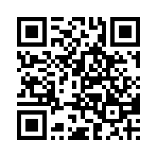 QR Code for 3ENrSKFXURLKrJwQ9aEhrzC2P87JdAmTJd