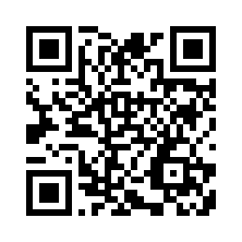 QR Code for 3ENrauPDTUsU9frL3eKVDbvXQvnVQJcWAi