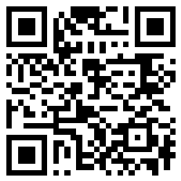 QR Code for 3ENrg8aiXcaudNLLmXRBheMmLfMd9ogFhQ