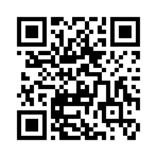 QR Code for 3ENrh3ppF7fx6hsF6T6q5XJhmPr7ZTei1R