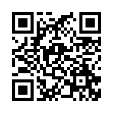 QR Code for 3ENrpvGcPzyBBCiVTWNsUeRvR5VuSC7b5x