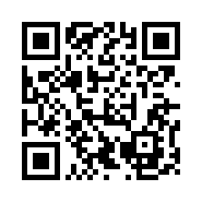 QR Code for 3ENrvdLbFZR3wfNnicSZfghupDaX7EwhbQ