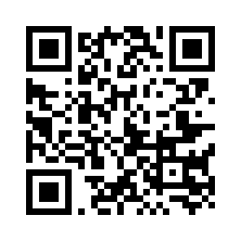 QR Code for 3ENrxwtLXkEtdWr8BTTYHy27AA98fmCNRS