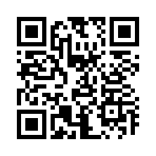 QR Code for 3ENs132QB2drWrn4bQQL13iTjpn7W5TK7e