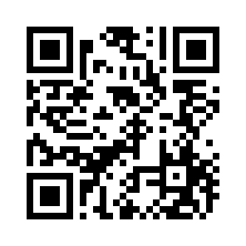 QR Code for 3ENs2PoafU1tuMtzfUDCjUDX16uLTd7owm