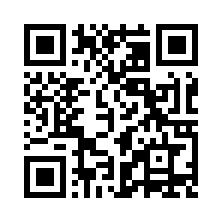 QR Code for 3ENs3QRiwsPqPF8Z7aodU5uESZVyangd7x