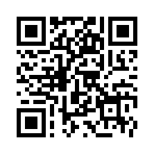 QR Code for 3ENs9VXTfxhS8mcwGWXtAvLuvVL4F3KAVk