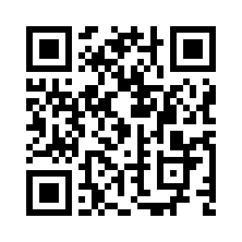 QR Code for 3ENsCkRniM4B4e1HiWnyVbqPr4wvuZ7Q9b