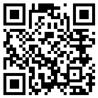 QR Code for 3ENsMoBHthADBdynGdR35h7y2v1yNJWEnZ
