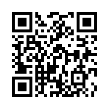 QR Code for 3ENsVt7H4qBopvmJcL9AJBtdRtvczLspD2