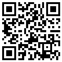 QR Code for 3ENsZ1JgopjsGMrX8DQpBnWB7SnFunJwqA