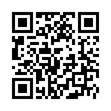 QR Code for 3ENseRYDgiW4Zk49voGJFbircH971n4Po4