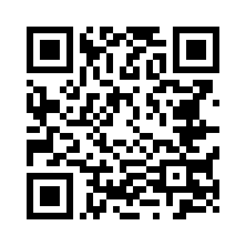 QR Code for 3ENsfr4LMmTFEdPKdQeR3vBpPe4fSTkQHJ