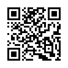 QR Code for 3ENsiCLcMkNf3YaaetCBjokTZqJtSSQth8