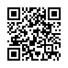 QR Code for 3ENsjBXw7dj4itLMSAT8w48tZyBJazttnp