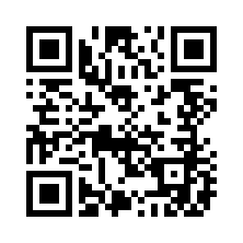 QR Code for 3ENsvWvJsSdpqQu2S99GBKErEt2gGhkAFa