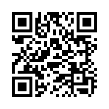 QR Code for 3ENswvcQickhkqBtkWfjv4xV9K7N4bmbL4