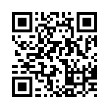 QR Code for 3ENtGyPQui8skdZzSTHKJR3UhCfetWqqYC
