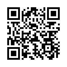 QR Code for 3ENtNdgeE1uoYphMS9NdKsQedXVTzNDCPg