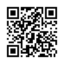 QR Code for 3ENtXBUmpEyaHFBctfYRXvh2UPScqj3pic