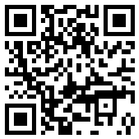 QR Code for 3ENtbFbC6HTf69W4LPFJGdEBmYroQ3tCbH