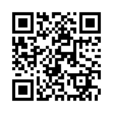 QR Code for 3ENtiMK8pdQChaFJ6TG6EYAkdRdWJuzBdg