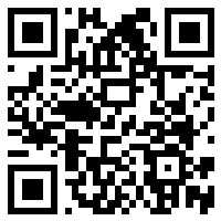 QR Code for 3ENttazsx3VEZiyKQCA9GuBKizcZfT67Wf
