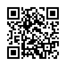 QR Code for 3ENu2himBcpe7GTqSw4Gabbxn5htfjsSQR