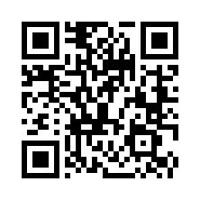QR Code for 3ENu6yWF5udAX67bGy3JRkcmeiw3eYA9hS