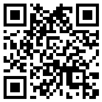 QR Code for 3ENuD5uLL9V4HP3KBfDB7DzZ2GW8pGUHcN