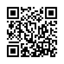 QR Code for 3ENuTE4fWmyXNMDYCvx9wKELpCvAsR2NeJ