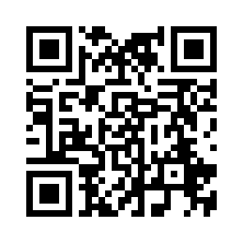 QR Code for 3ENuYxSKqJsPCdFh3RRCiD3jcHXh8ws5qZ