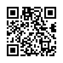 QR Code for 3ENuZfWML4nrMHs5vnLK5Ej7RstMGdW4aG