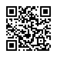 QR Code for 3ENugY3dY2NhYJmG5DFTtALKpoS8SyCrFy