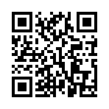 QR Code for 3ENutvShTf4sjPF2d6tGknpgBHF8dRGZFk