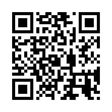 QR Code for 3ENuySBnN7XMmDL79Cf1on7pLkBSZXYYUV