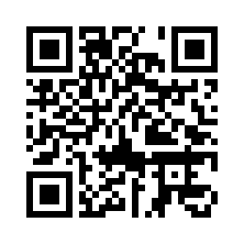 QR Code for 3ENv3XcuTh1ddSWt8bKTebZTcptxivXNfC