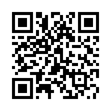 QR Code for 3ENv584m7wvh1C6ARPygvHvgWHWxeBBsvw